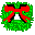 Happy Holidays!